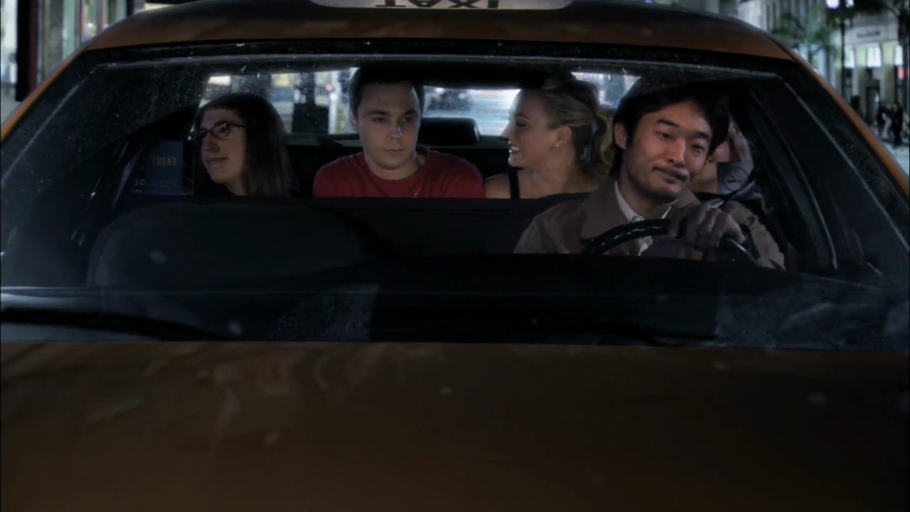 Charmed-Online-dot-net_TBBT4x21-0543.jpg