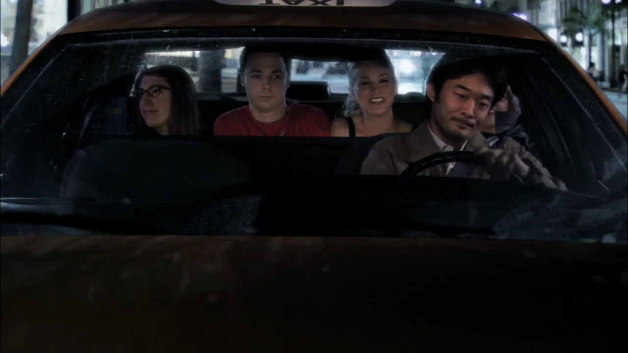 Charmed-Online-dot-net_TBBT4x21-0544.jpg