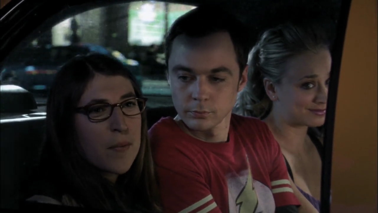 Charmed-Online-dot-net_TBBT4x21-0549.jpg