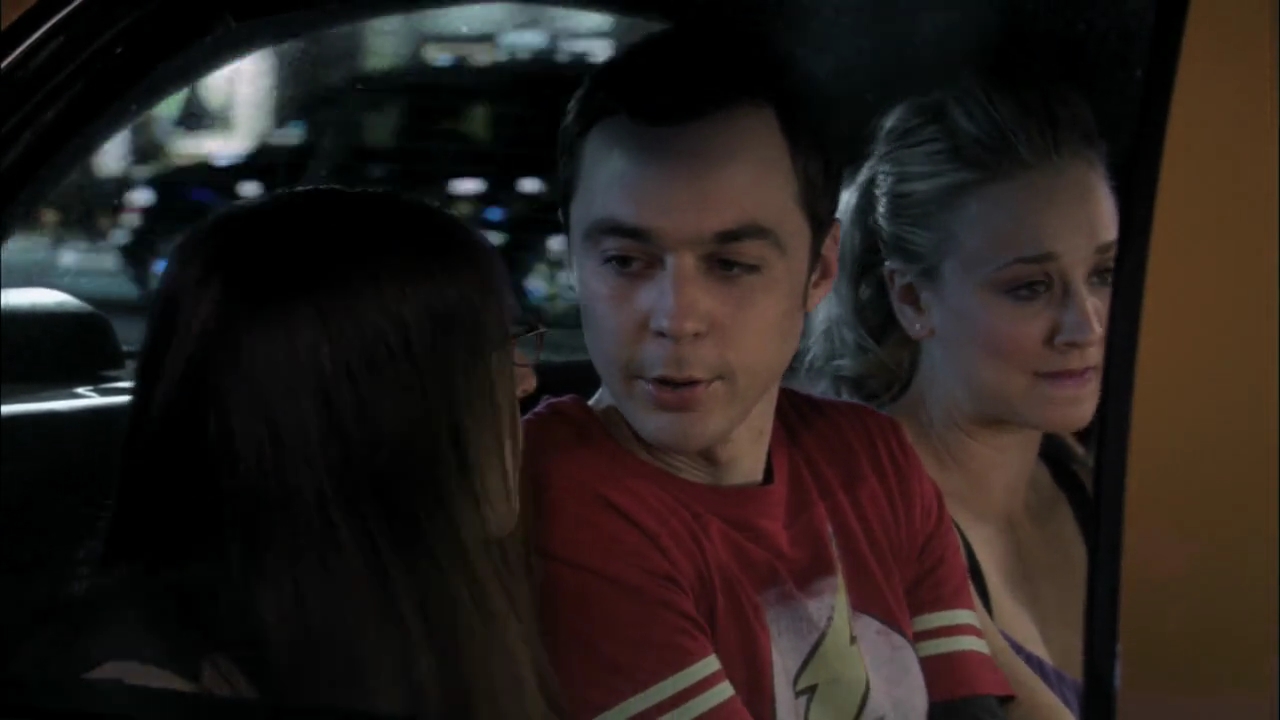 Charmed-Online-dot-net_TBBT4x21-0551.jpg