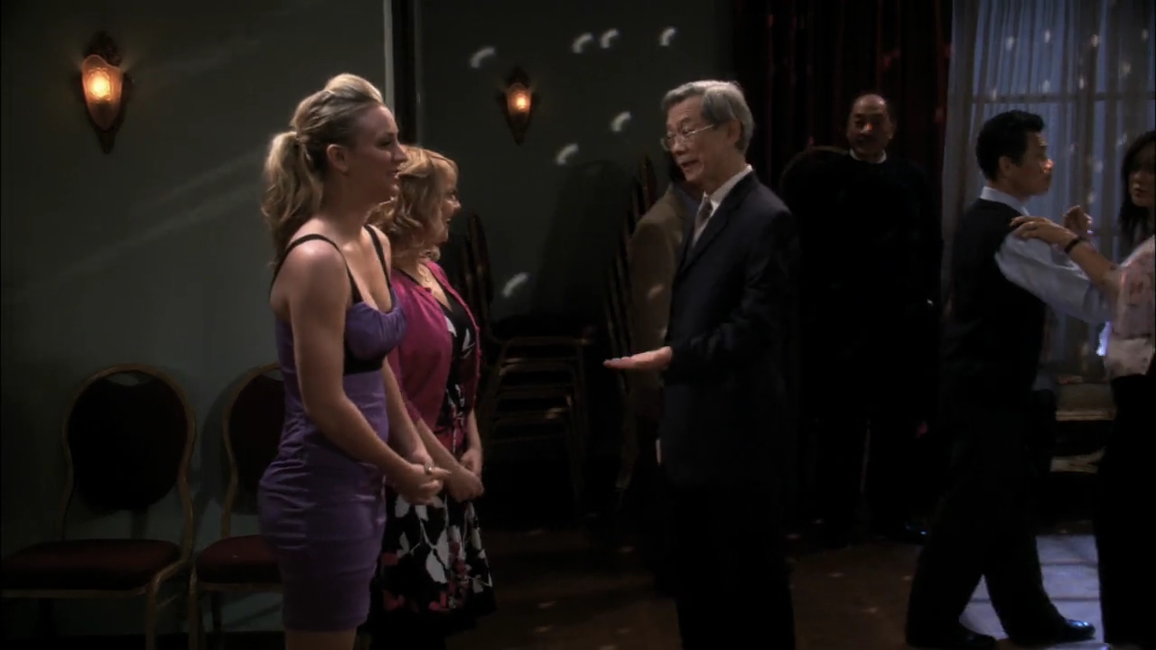 Charmed-Online-dot-net_TBBT4x21-0578.jpg