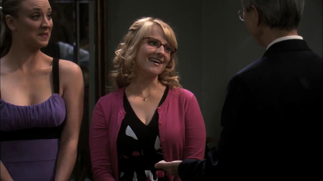 Charmed-Online-dot-net_TBBT4x21-0579.jpg Charmed-Online-dot-net_TBBT4x21-0579.jpg