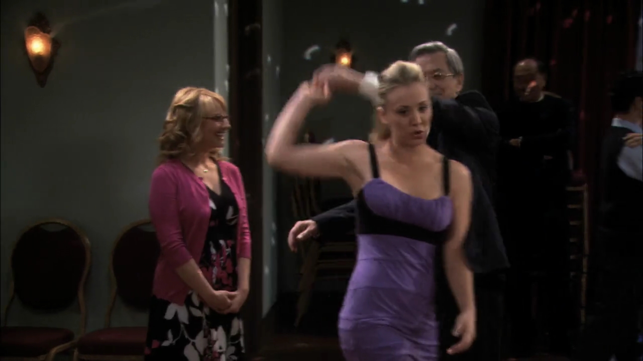 Charmed-Online-dot-net_TBBT4x21-0587.jpg