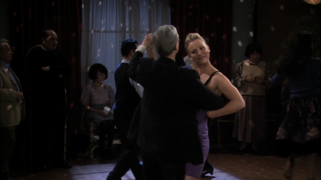 Charmed-Online-dot-net_TBBT4x21-0598.jpg
