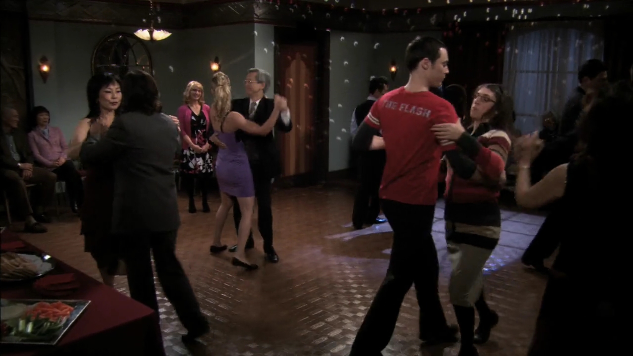 Charmed-Online-dot-net_TBBT4x21-0601.jpg