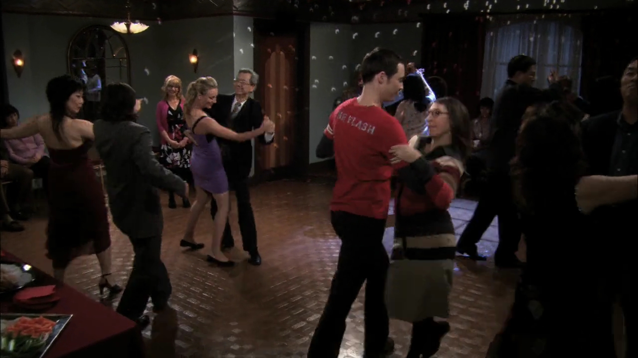 Charmed-Online-dot-net_TBBT4x21-0603.jpg