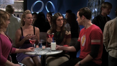 Charmed-Online-dot-net_TBBT4x21-0313.jpg