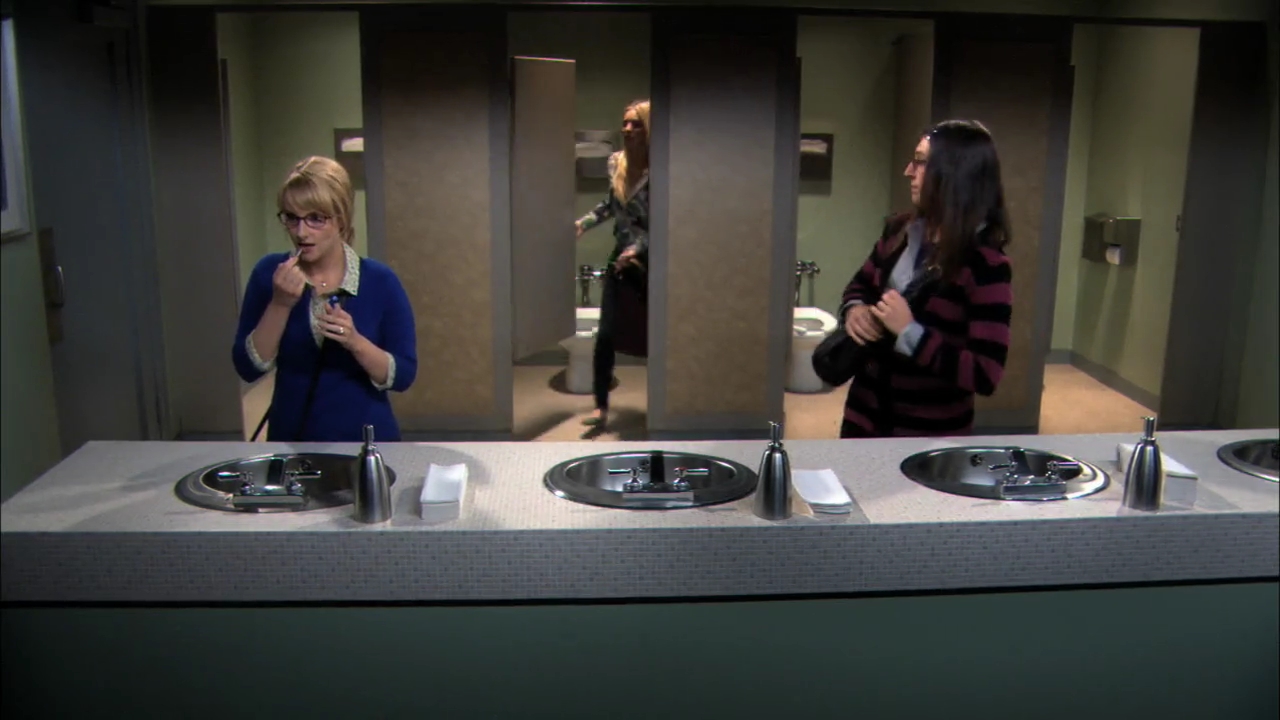 Charmed-Online-dot-net_TBBT4x22-0046.jpg