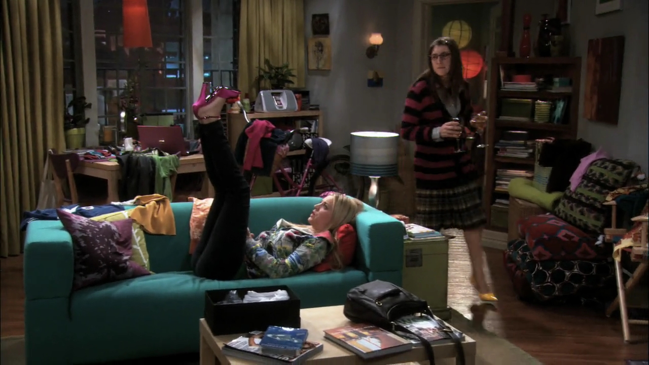 Charmed-Online-dot-net_TBBT4x22-0403.jpg