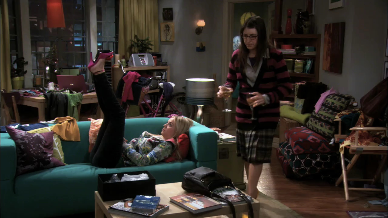 Charmed-Online-dot-net_TBBT4x22-0408.jpg