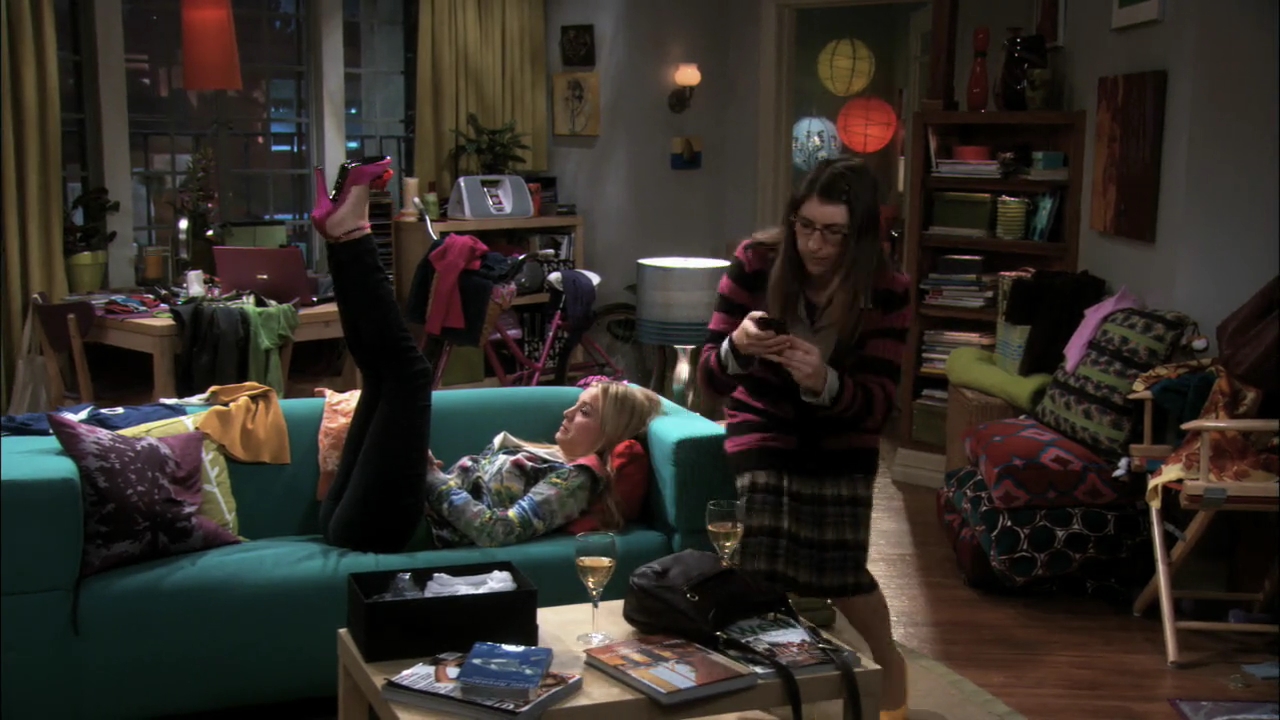 Charmed-Online-dot-net_TBBT4x22-0412.jpg