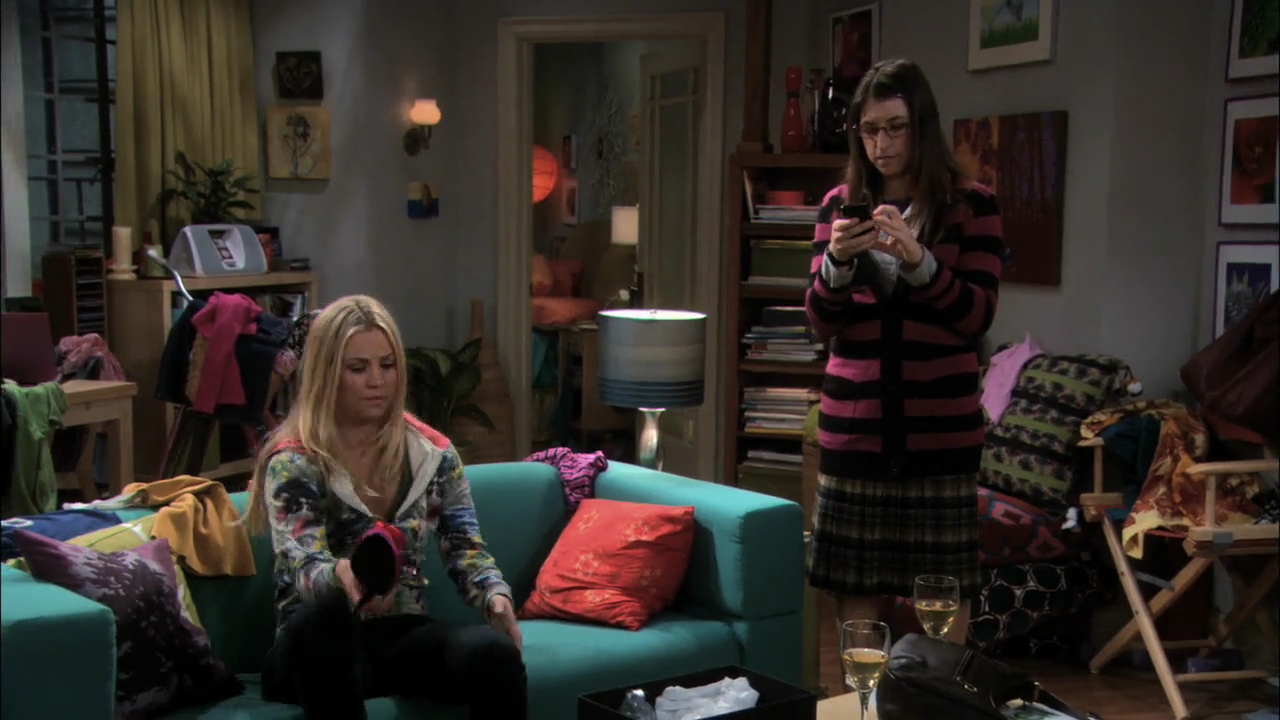Charmed-Online-dot-net_TBBT4x22-0422.jpg
