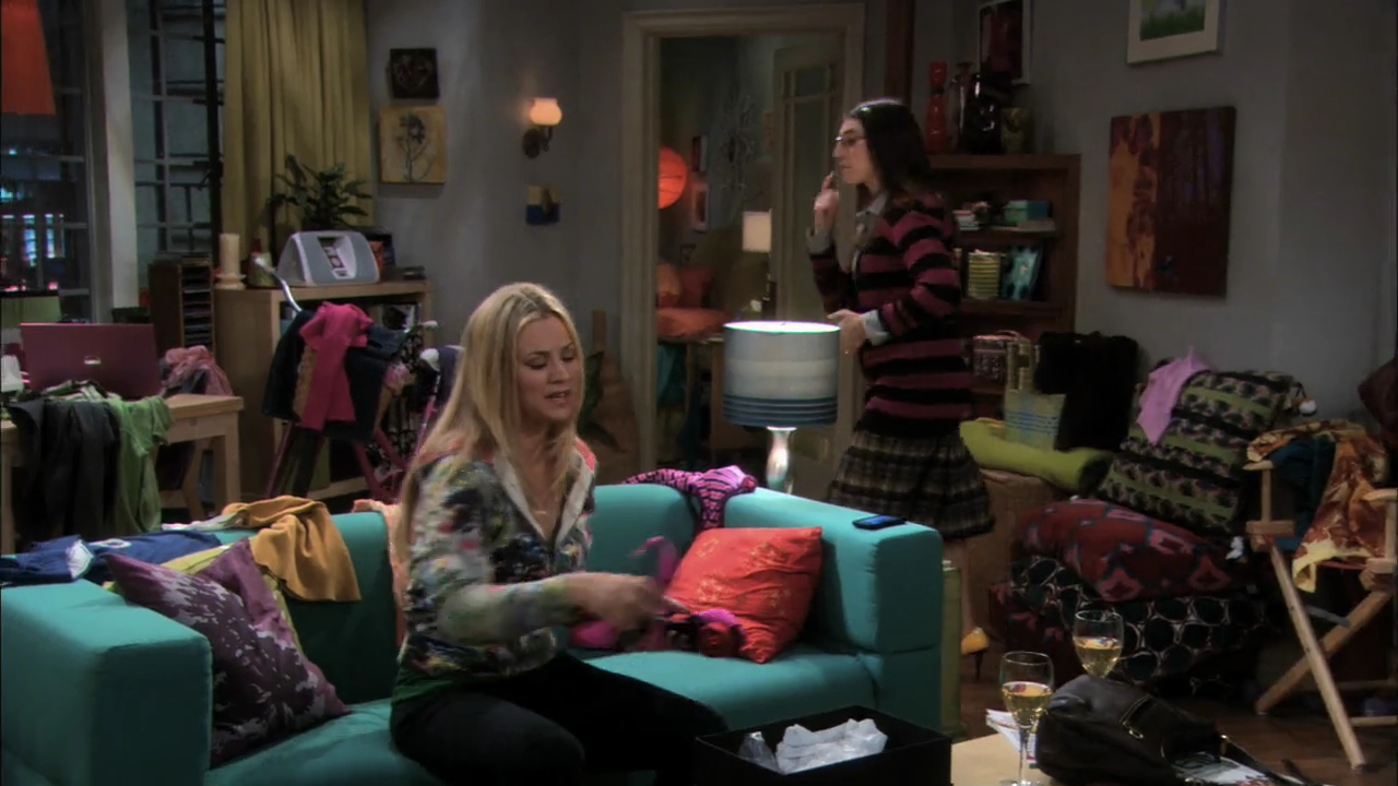 Charmed-Online-dot-net_TBBT4x22-0430.jpg Charmed-Online-dot-net_TBBT4x22-0430.jpg