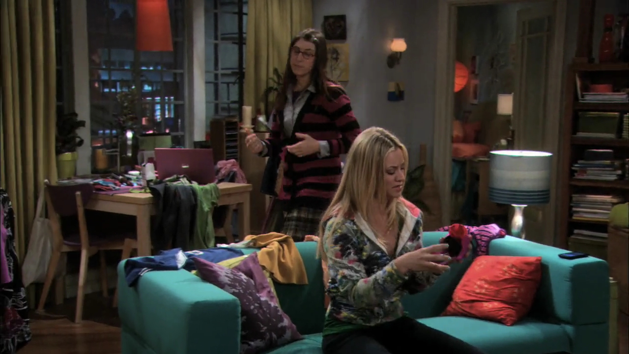 Charmed-Online-dot-net_TBBT4x22-0432.jpg