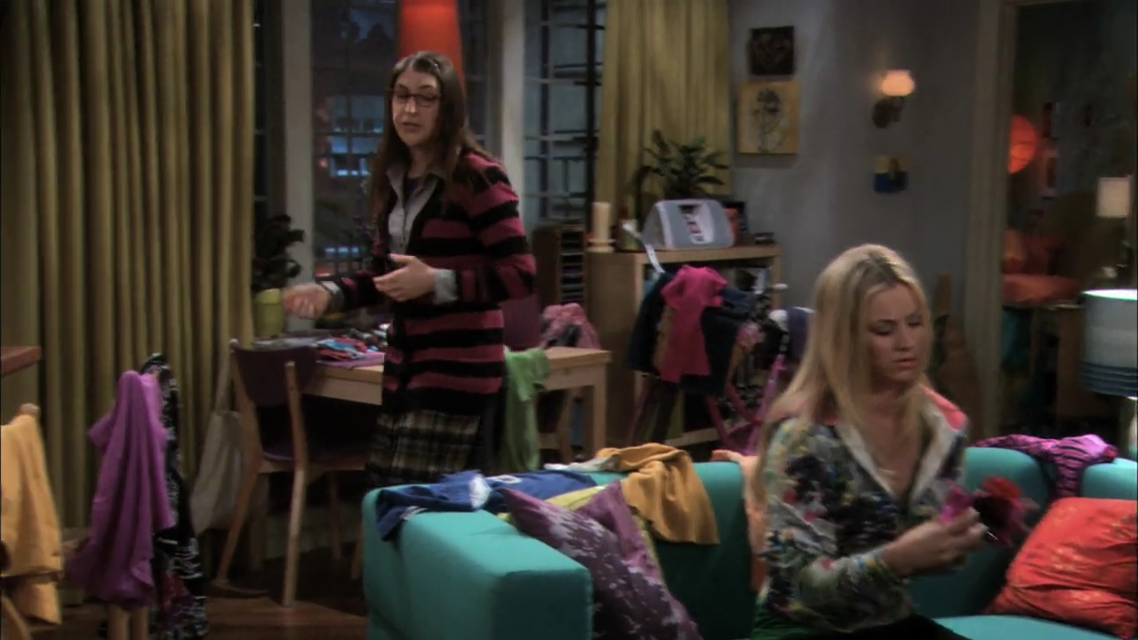 Charmed-Online-dot-net_TBBT4x22-0433.jpg