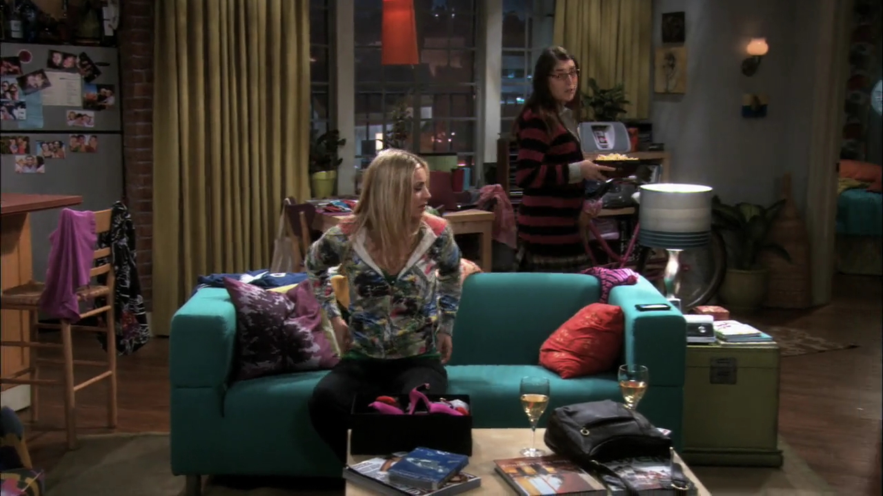 Charmed-Online-dot-net_TBBT4x22-0439.jpg