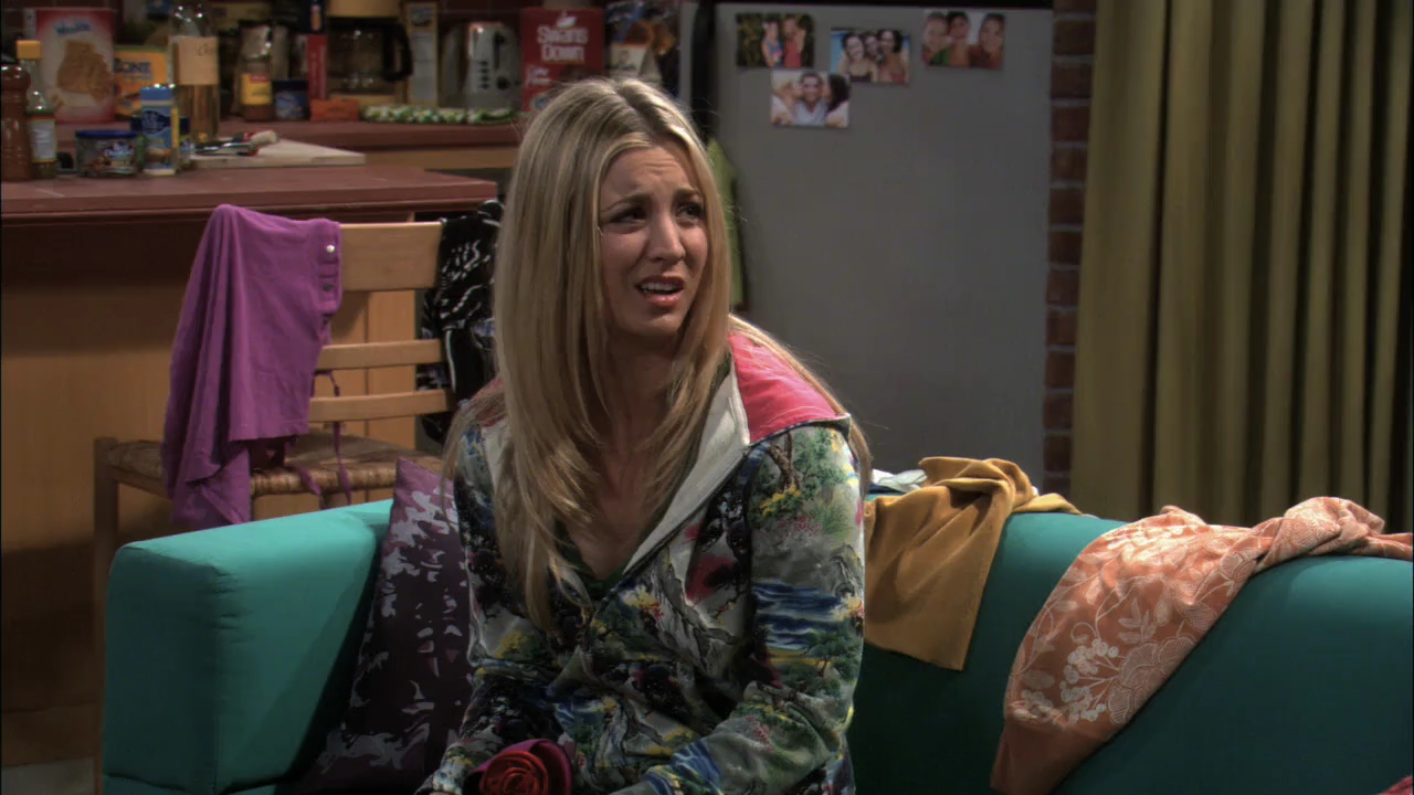 Charmed-Online-dot-net_TBBT4x22-0445.jpg