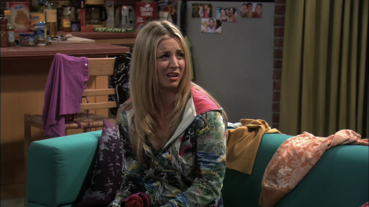 Charmed-Online-dot-net_TBBT4x22-0446.jpg
