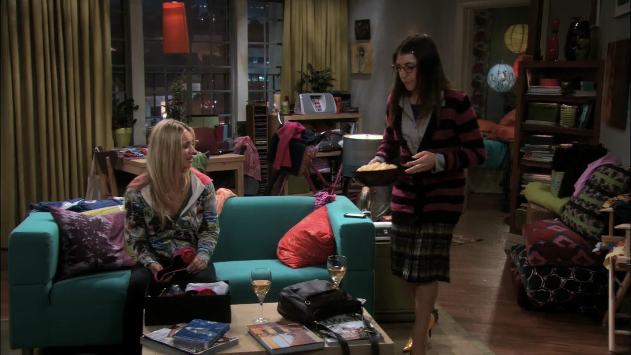 Charmed-Online-dot-net_TBBT4x22-0447.jpg