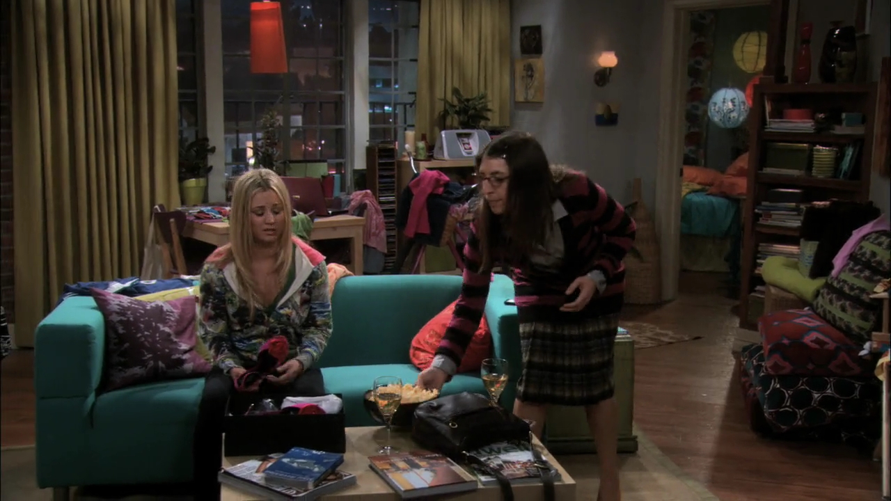 Charmed-Online-dot-net_TBBT4x22-0448.jpg Charmed-Online-dot-net_TBBT4x22-0448.jpg