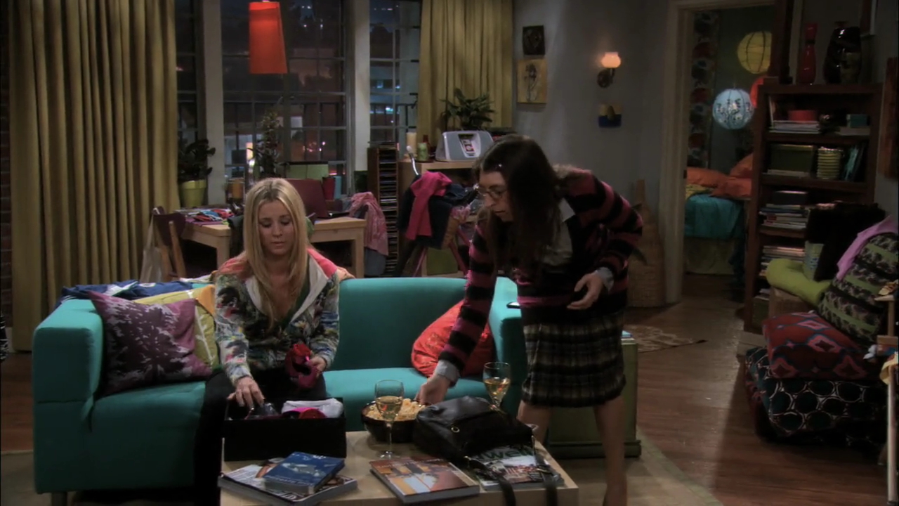 Charmed-Online-dot-net_TBBT4x22-0449.jpg