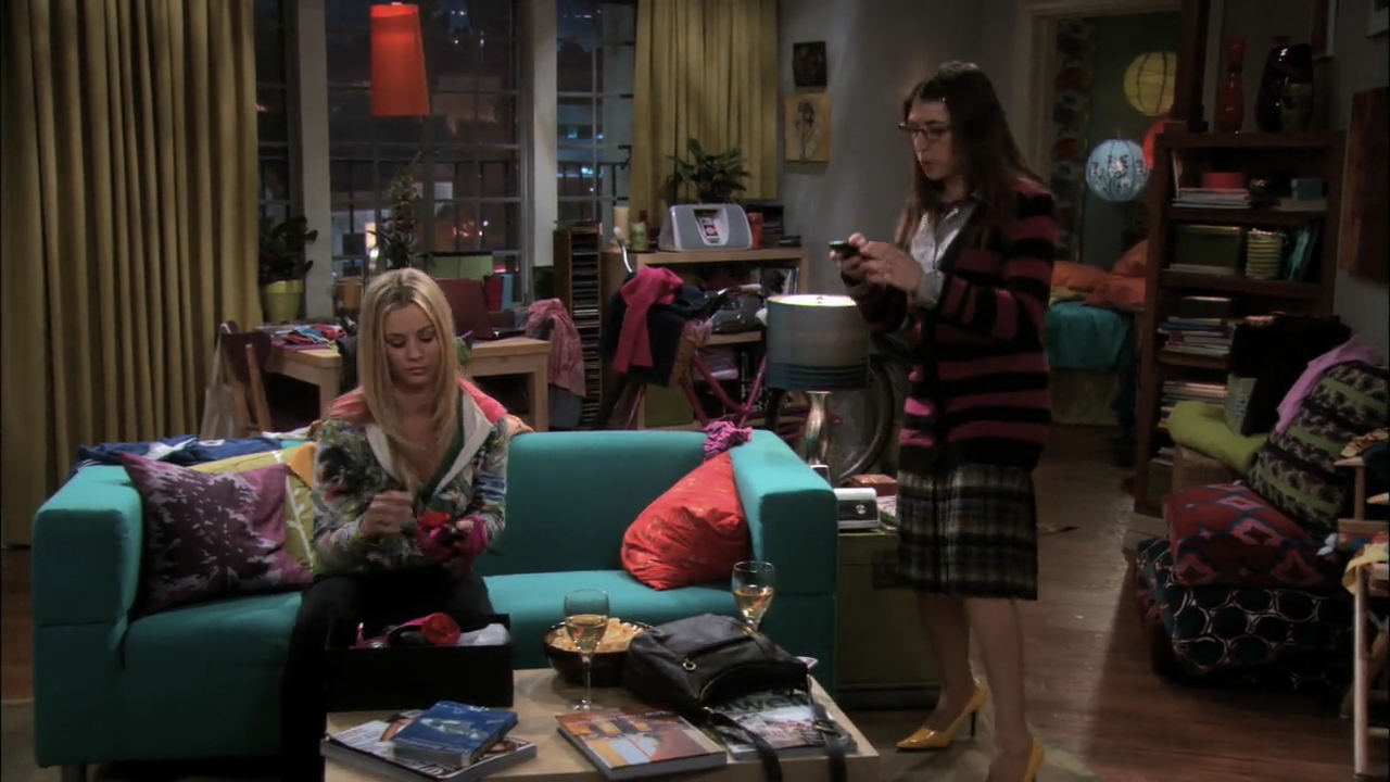 Charmed-Online-dot-net_TBBT4x22-0451.jpg