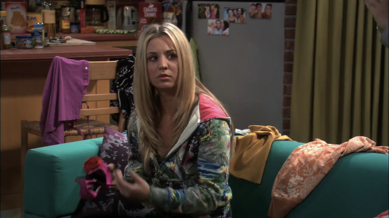 Charmed-Online-dot-net_TBBT4x22-0456.jpg