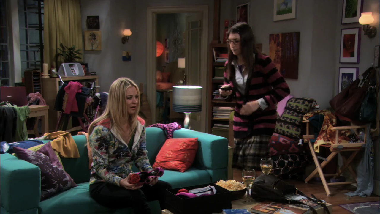 Charmed-Online-dot-net_TBBT4x22-0465.jpg