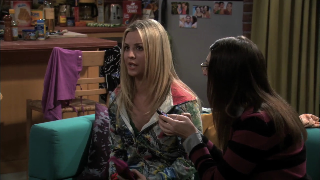 Charmed-Online-dot-net_TBBT4x22-0469.jpg