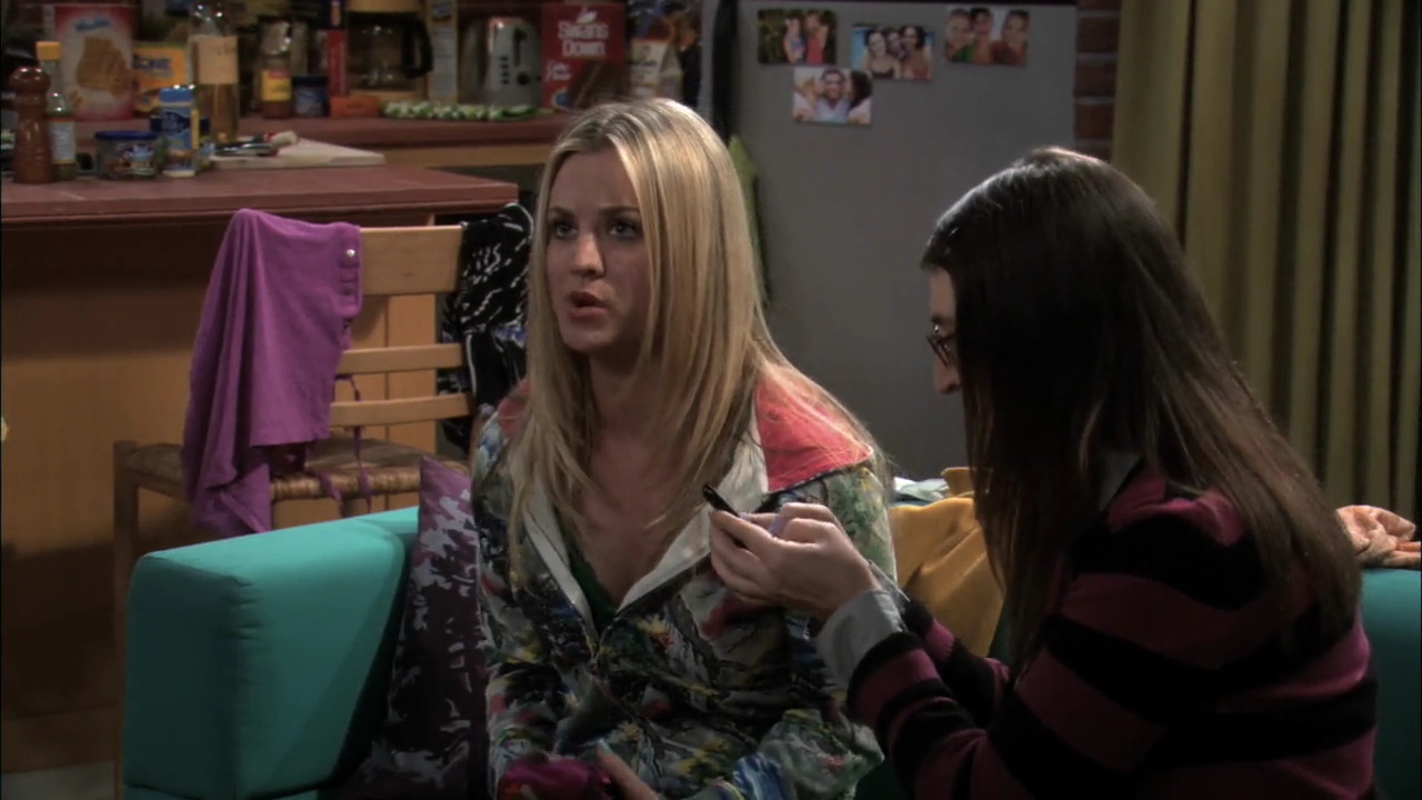 Charmed-Online-dot-net_TBBT4x22-0470.jpg