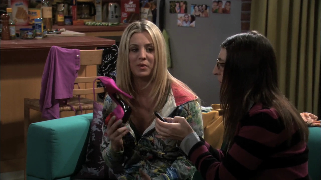 Charmed-Online-dot-net_TBBT4x22-0473.jpg