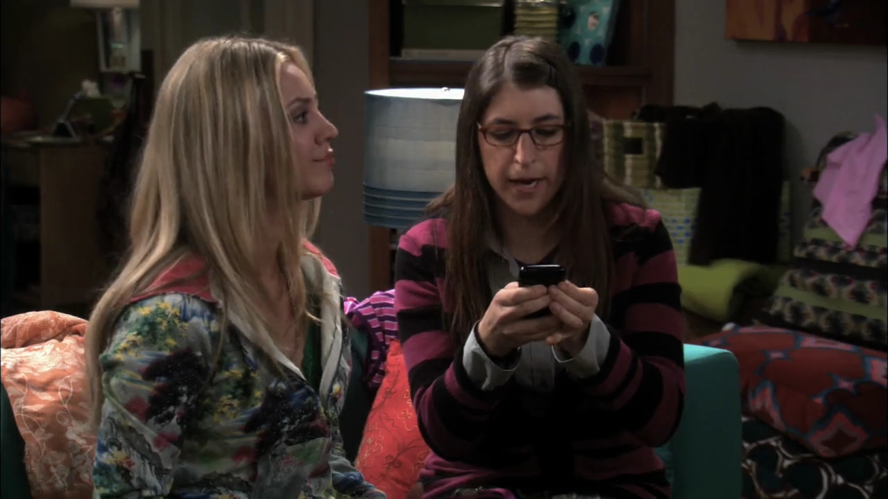 Charmed-Online-dot-net_TBBT4x22-0475.jpg