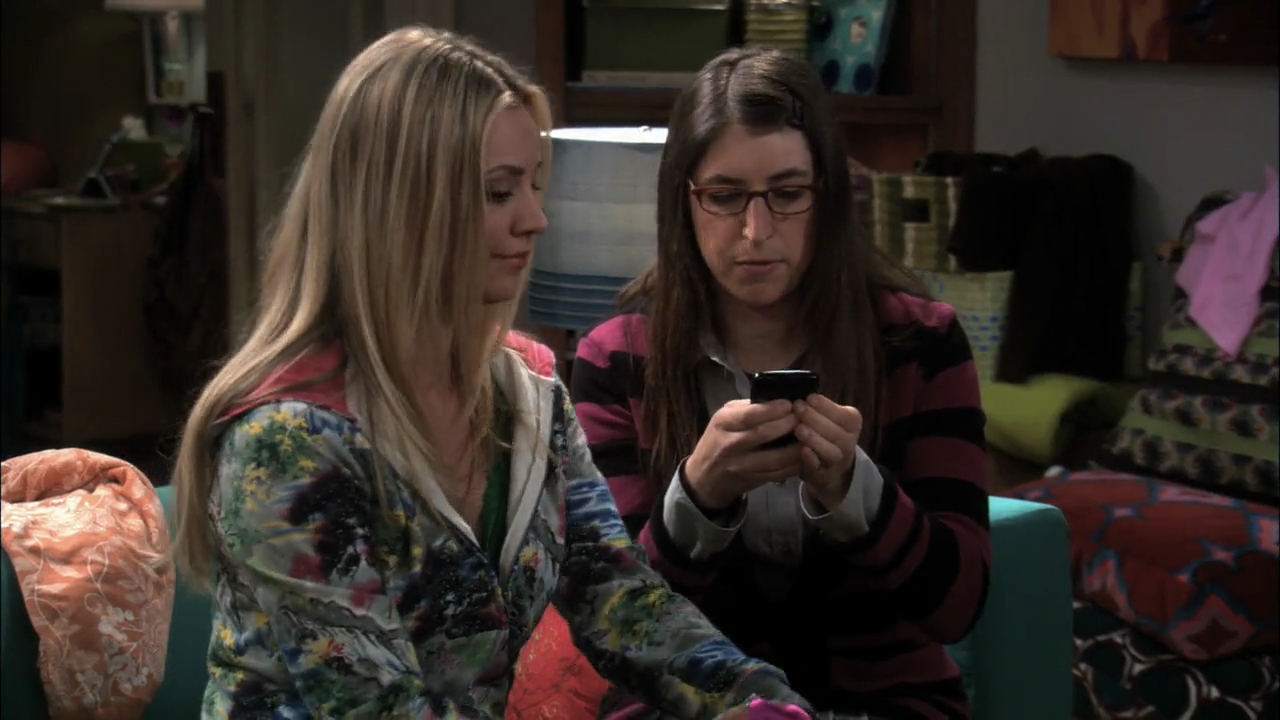 Charmed-Online-dot-net_TBBT4x22-0477.jpg