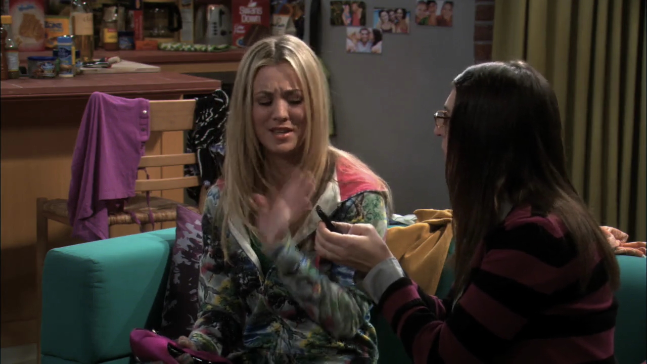 Charmed-Online-dot-net_TBBT4x22-0480.jpg
