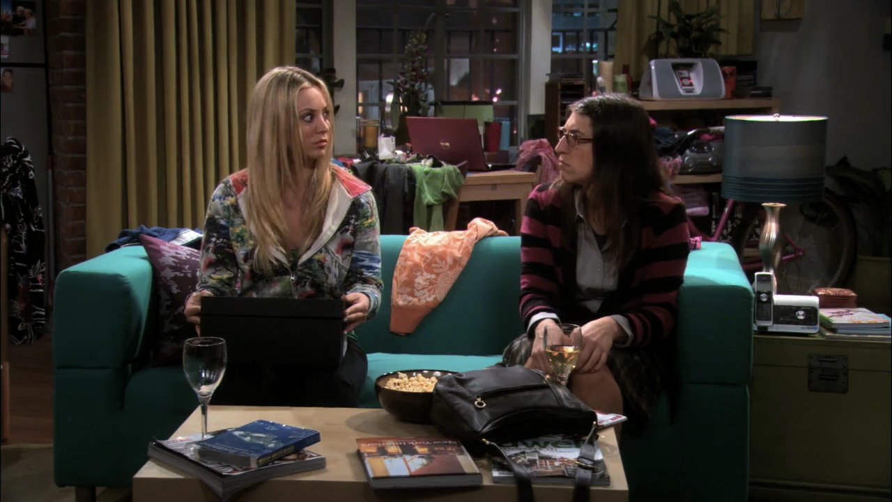 Charmed-Online-dot-net_TBBT4x22-0846.jpg