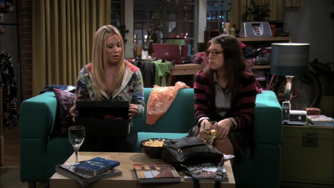 Charmed-Online-dot-net_TBBT4x22-0847.jpg