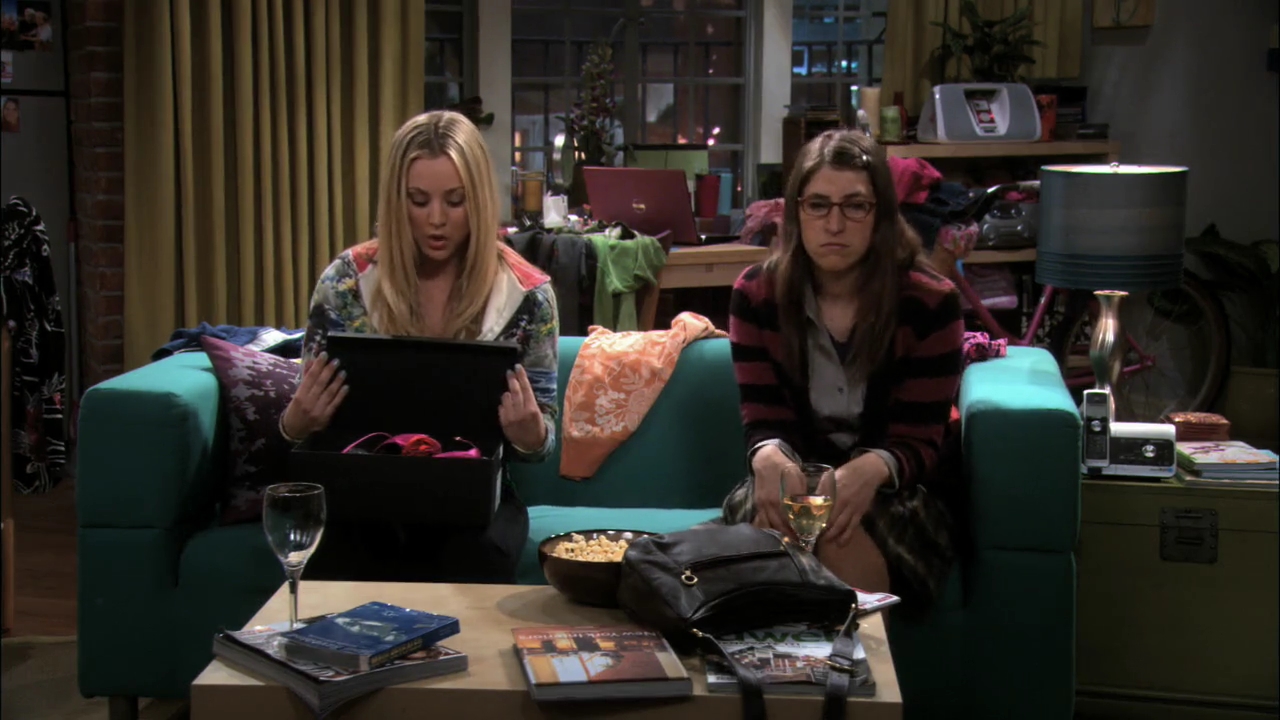Charmed-Online-dot-net_TBBT4x22-0849.jpg