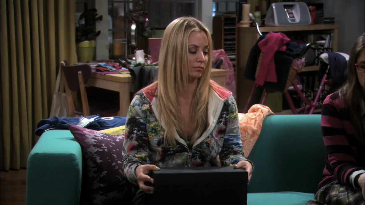Charmed-Online-dot-net_TBBT4x22-0852.jpg