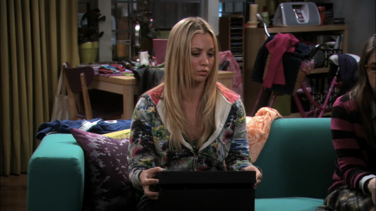 Charmed-Online-dot-net_TBBT4x22-0853.jpg
