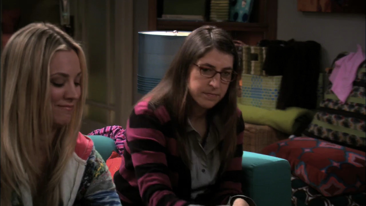 Charmed-Online-dot-net_TBBT4x22-0864.jpg