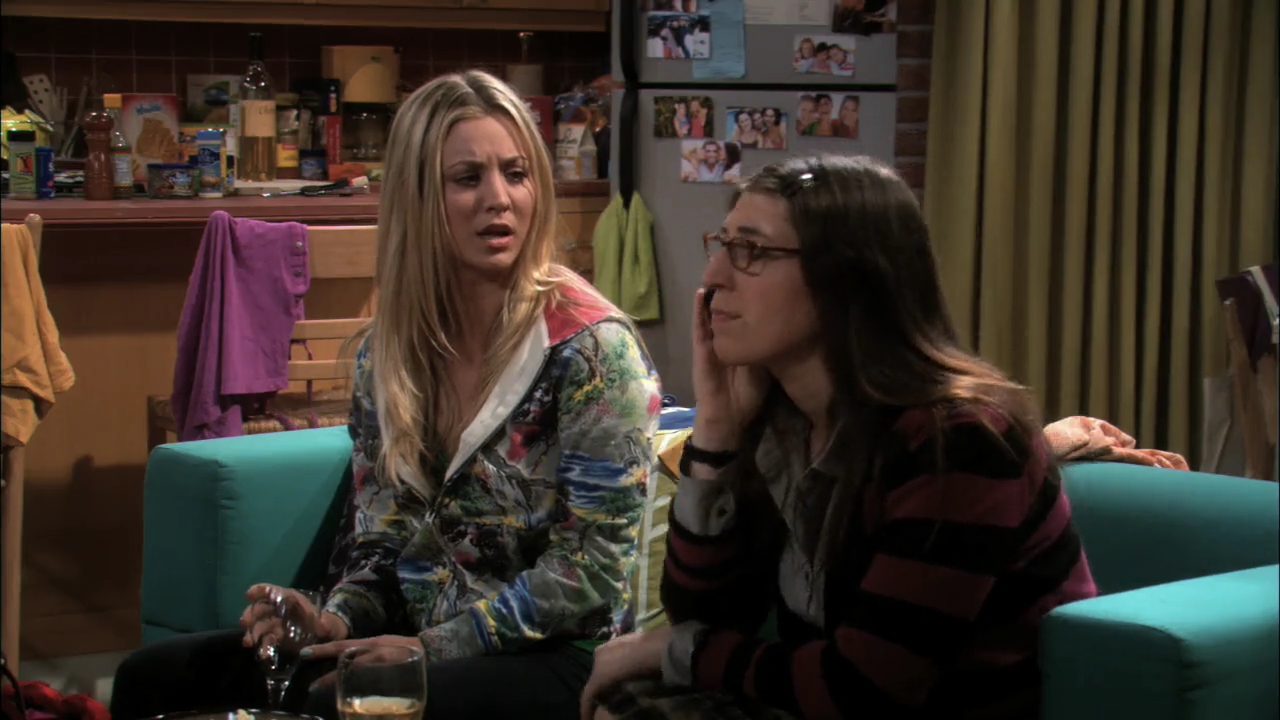 Charmed-Online-dot-net_TBBT4x22-0875.jpg