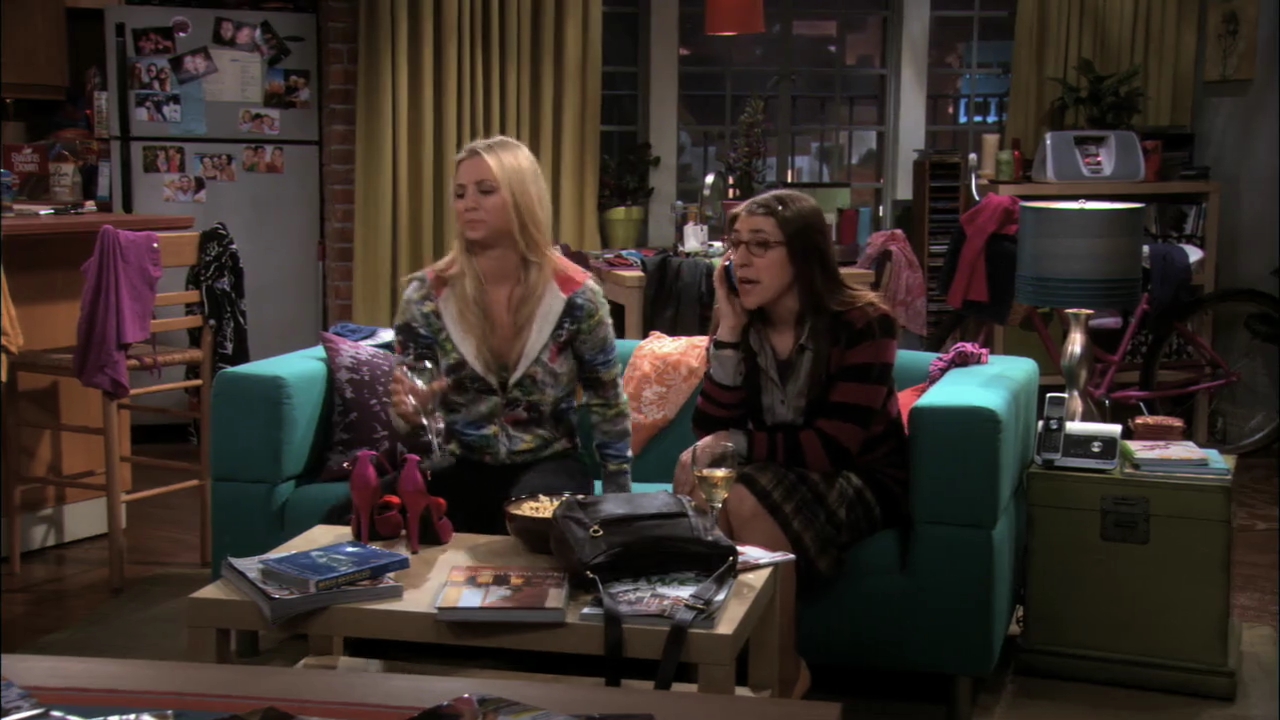 Charmed-Online-dot-net_TBBT4x22-0876.jpg
