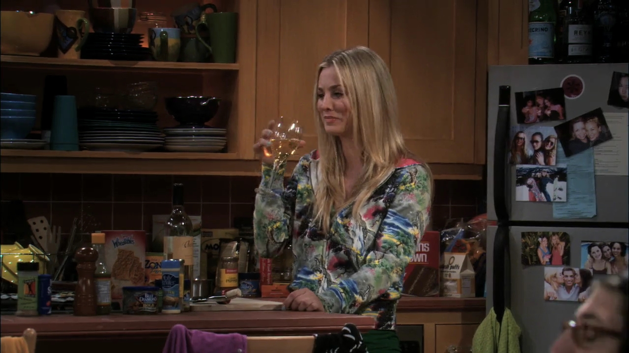 Charmed-Online-dot-net_TBBT4x22-0885.jpg