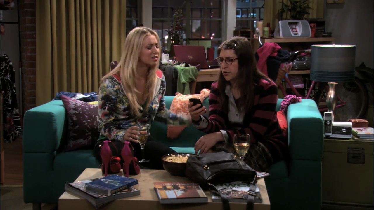 Charmed-Online-dot-net_TBBT4x22-0908.jpg