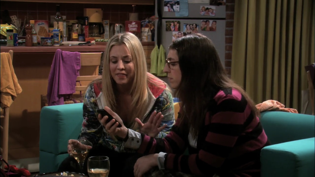 Charmed-Online-dot-net_TBBT4x22-0921.jpg