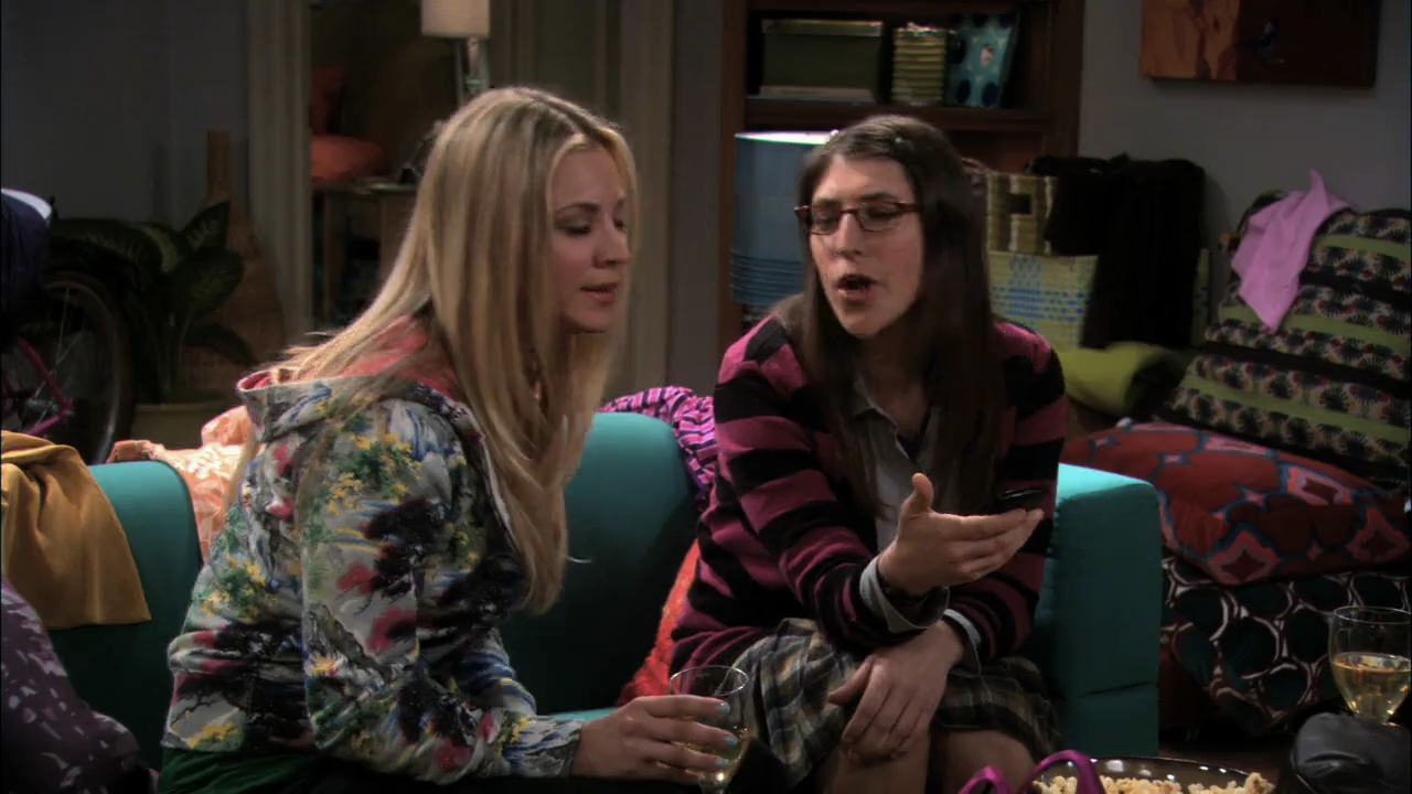 Charmed-Online-dot-net_TBBT4x22-0922.jpg