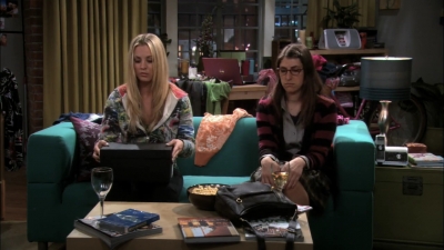 Charmed-Online-dot-net_TBBT4x22-0851.jpg