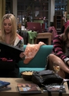 Charmed-Online-dot-net_TBBT4x22-0841.jpg