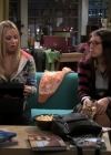 Charmed-Online-dot-net_TBBT4x22-0847.jpg