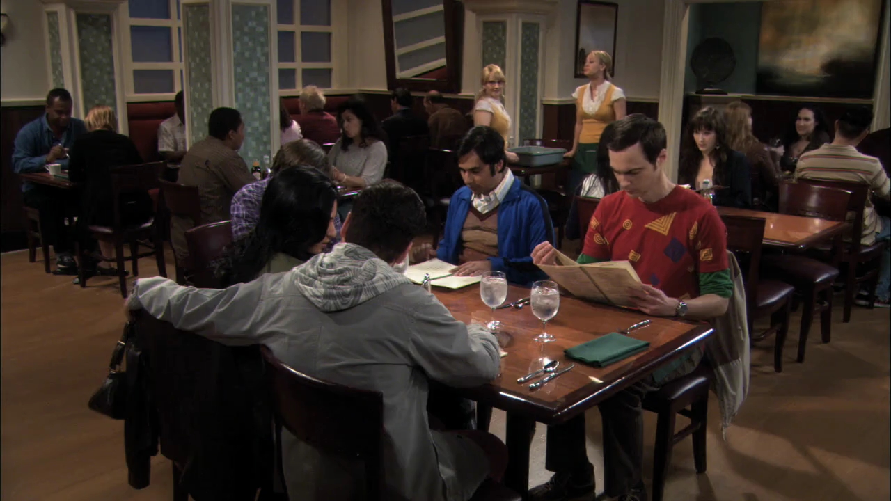 Charmed-Online-dot-net_TBBT4x23-0003.jpg
